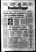 giornale/RAV0037039/1988/n. 294 del 30 dicembre